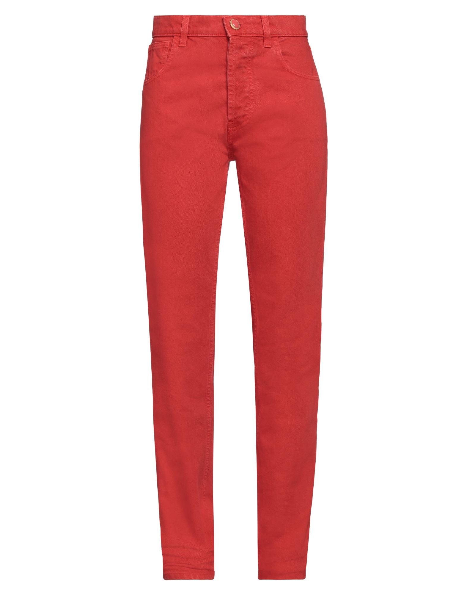 MAGDA BUTRYM - Jeans