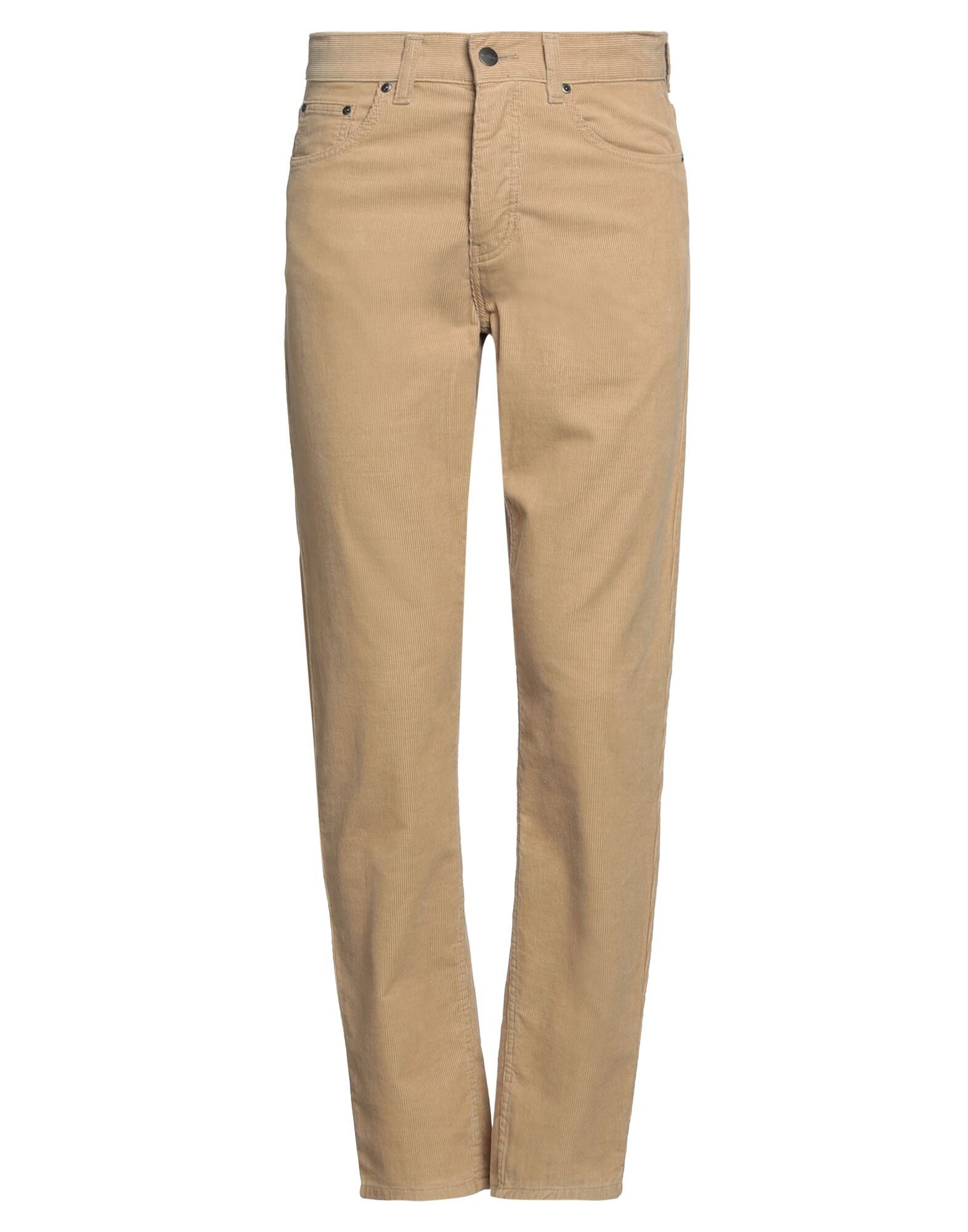 CARHARTT - Pants