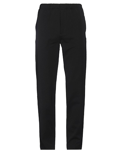 1017 ALYX 9SM Casual pants Black 89% Polyamide, 11% Elastane