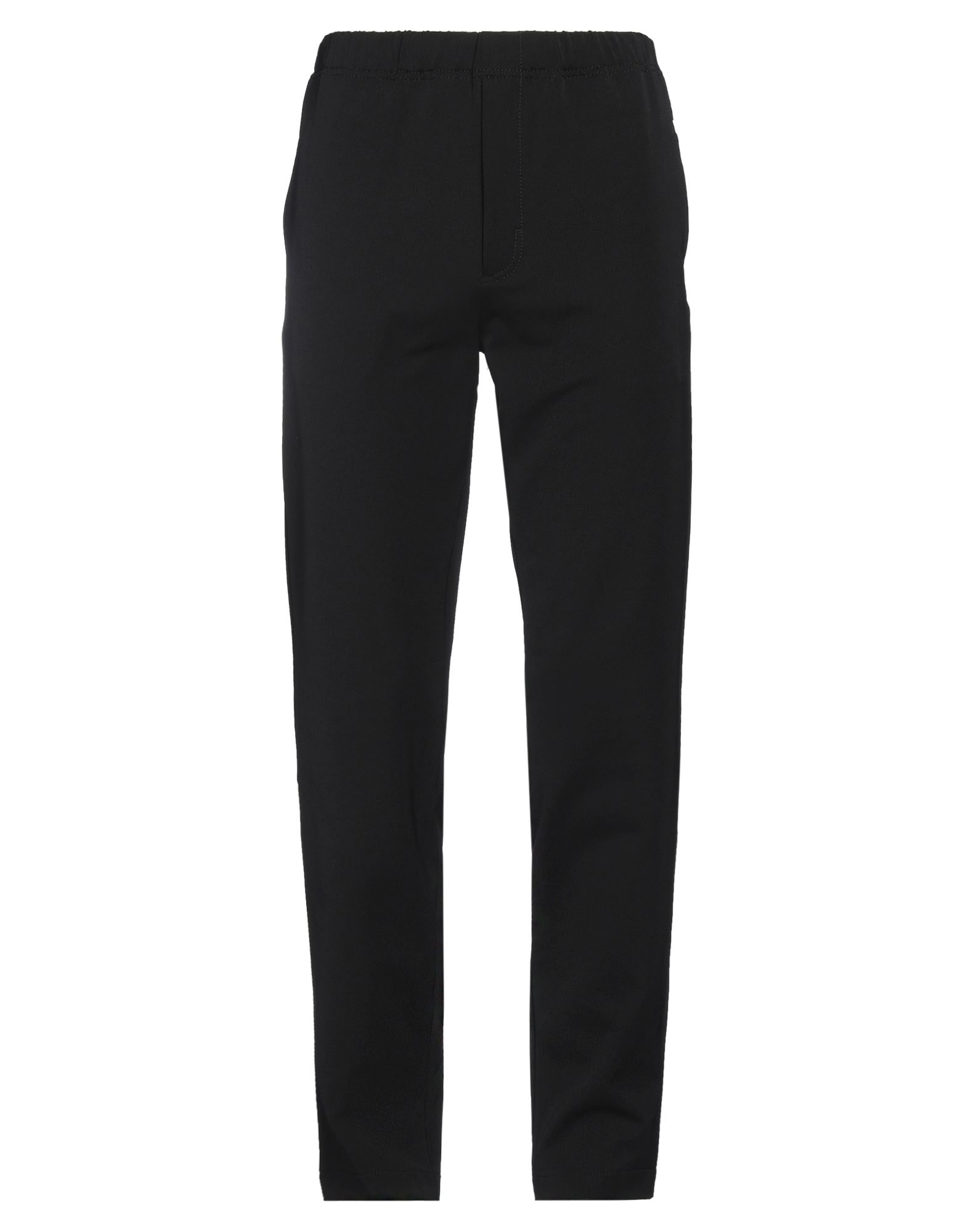 1017 ALYX 9SM - Pants