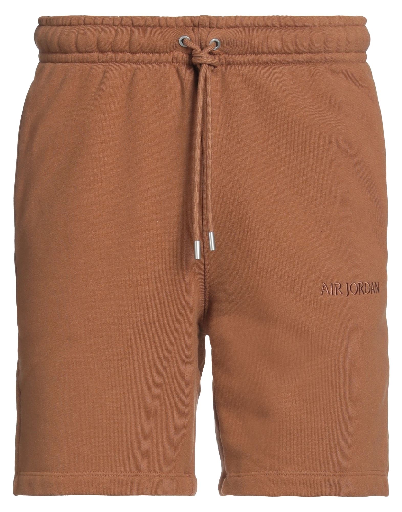 JORDAN - Shorts & Bermuda Shorts