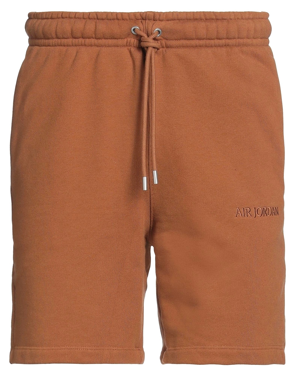 JORDAN - Shorts & Bermuda Shorts