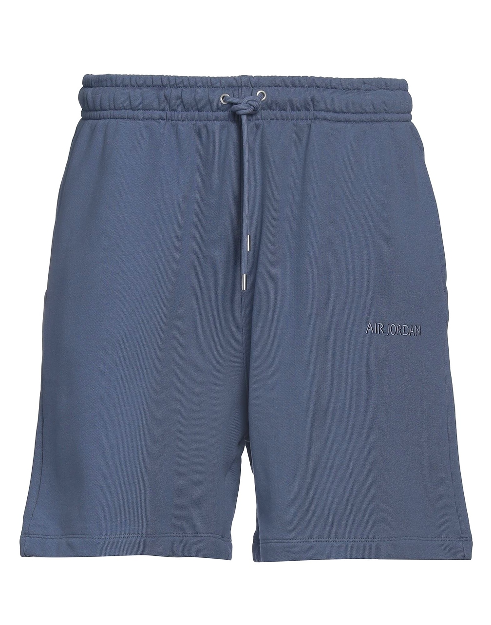 JORDAN - Shorts e bermuda
