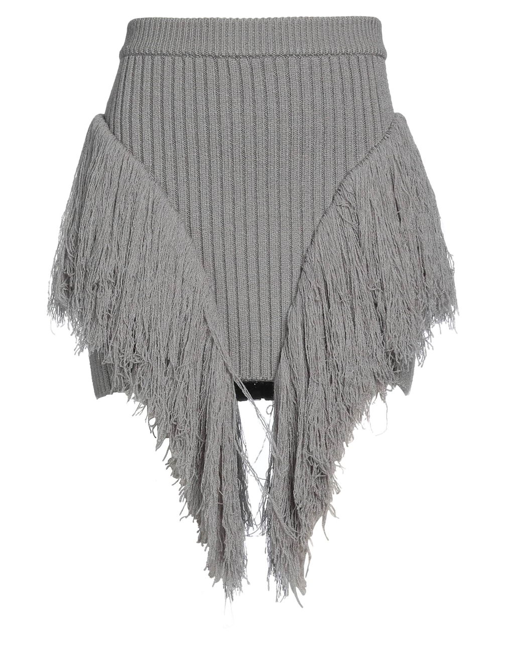 DAVID KOMA - Mini-jupes