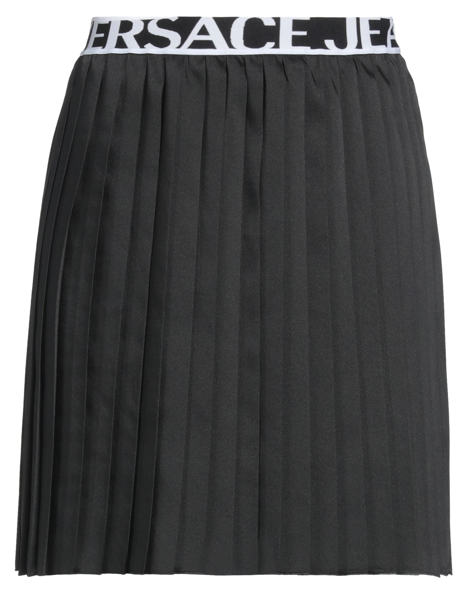 VERSACE JEANS COUTURE - 미니 스커트