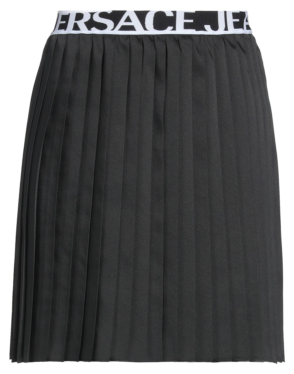 VERSACE JEANS COUTURE - Miniröcke