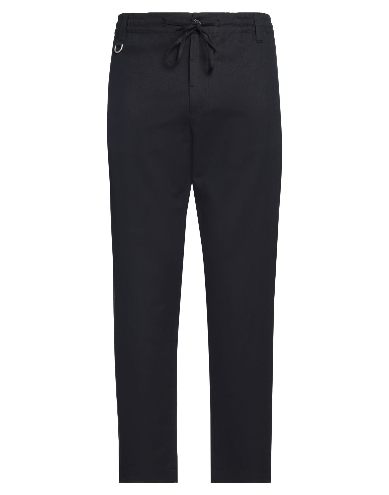 PAOLO PECORA - パンツ