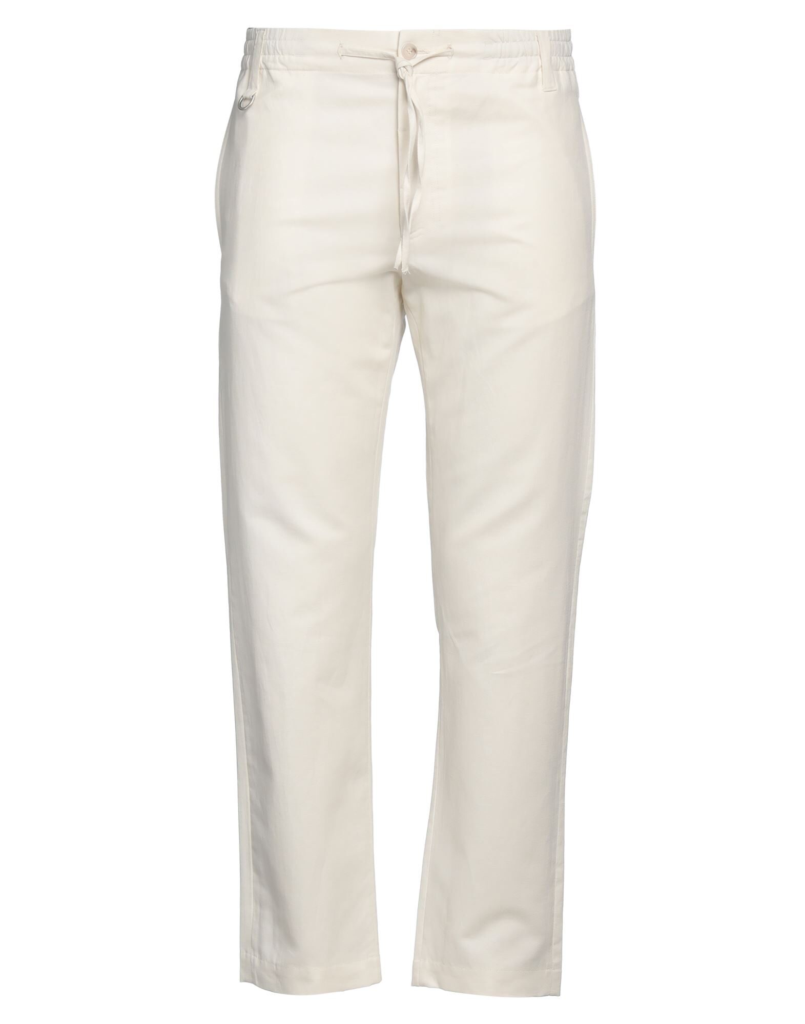 PAOLO PECORA - パンツ