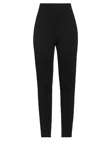 MANTÙ Pantalon 70% Viscose, 30% Polyamide