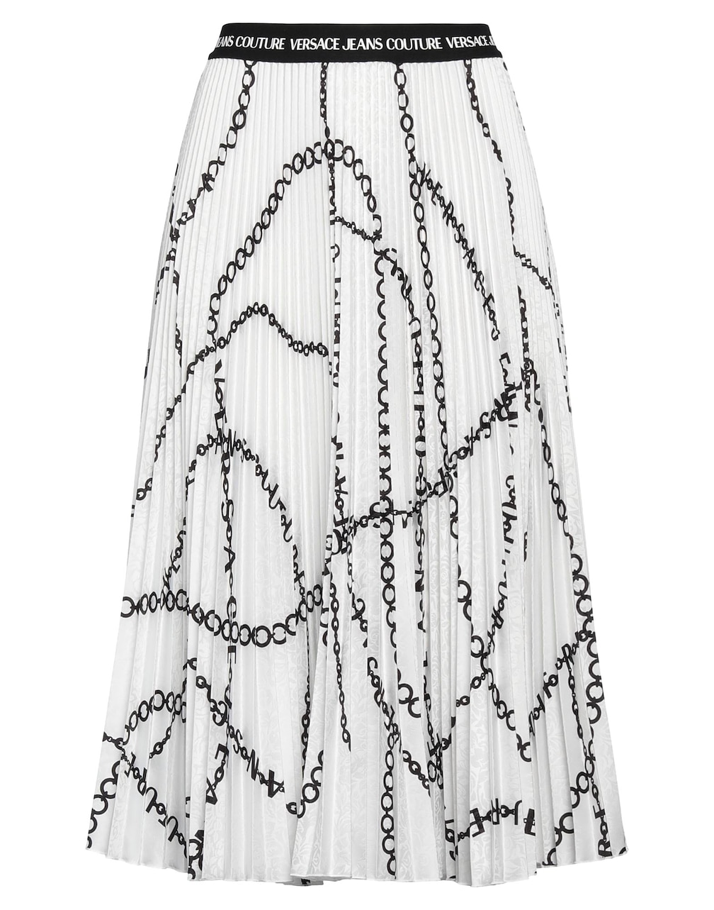 VERSACE JEANS COUTURE - Midi-Röcke