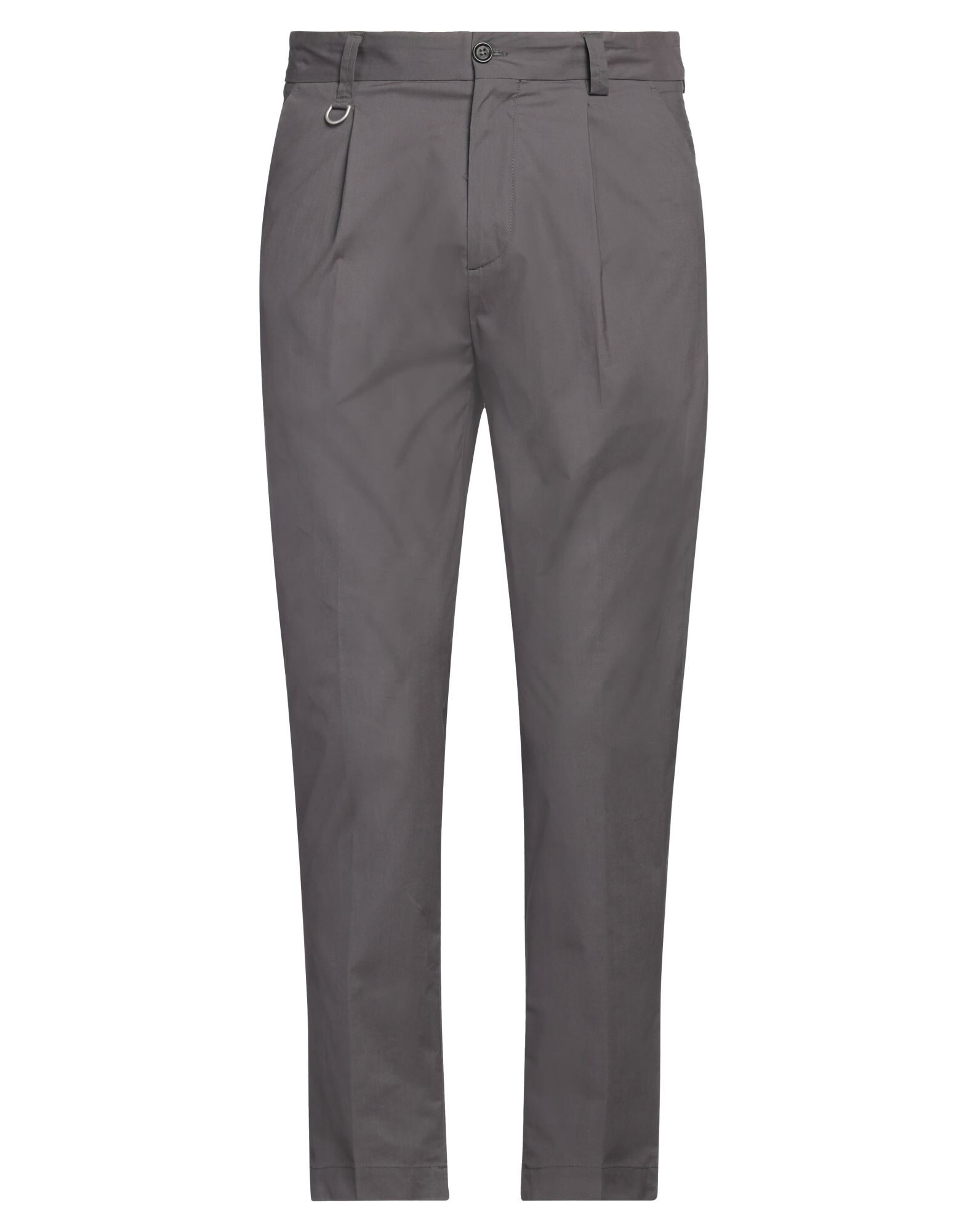 PAOLO PECORA - Pants