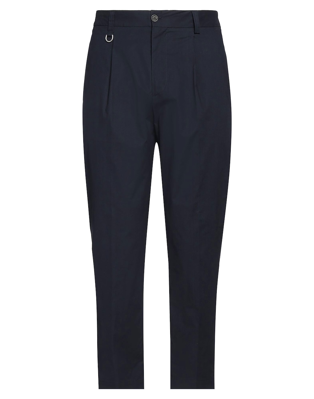 PAOLO PECORA - Trousers