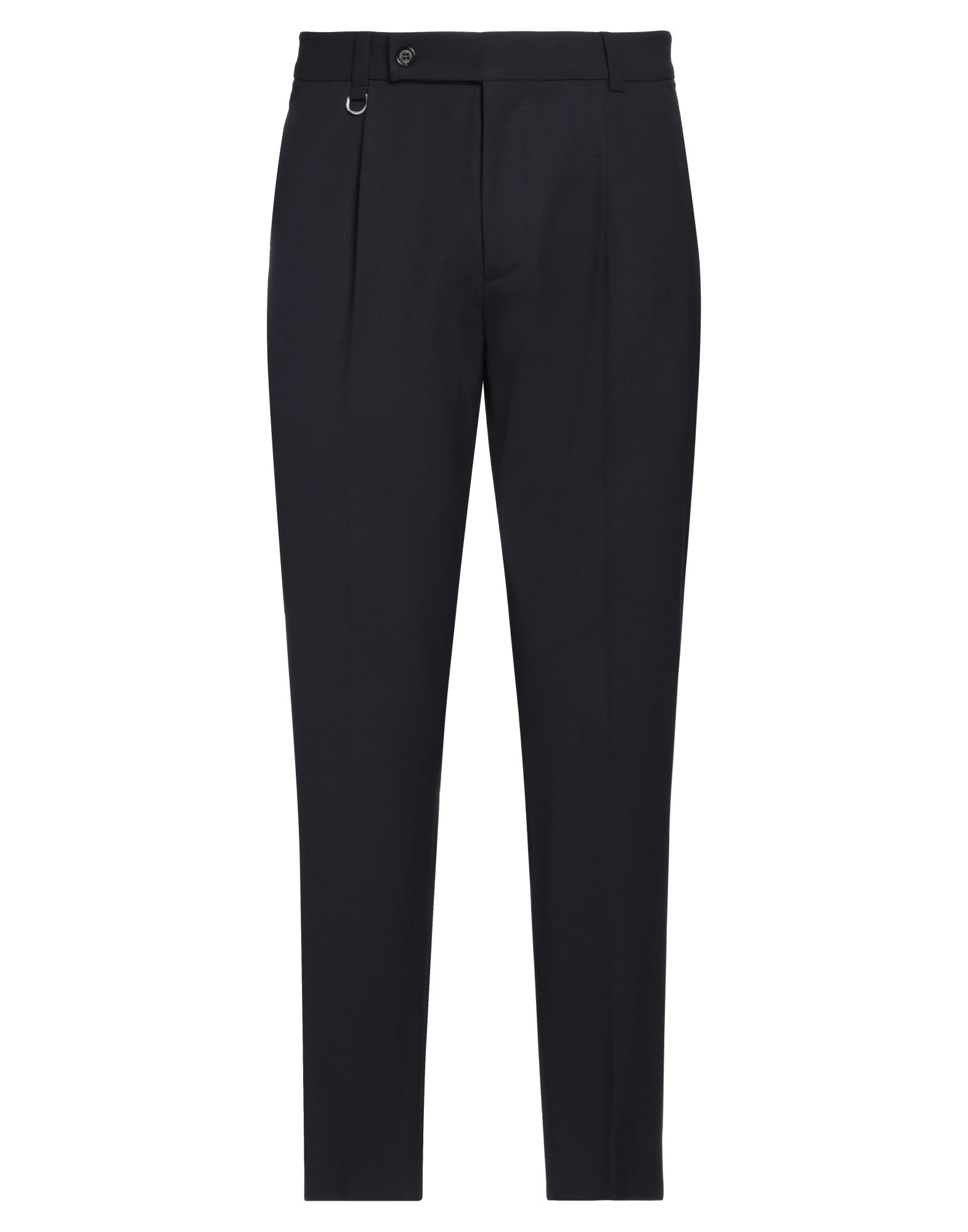 PAOLO PECORA - Pantaloni