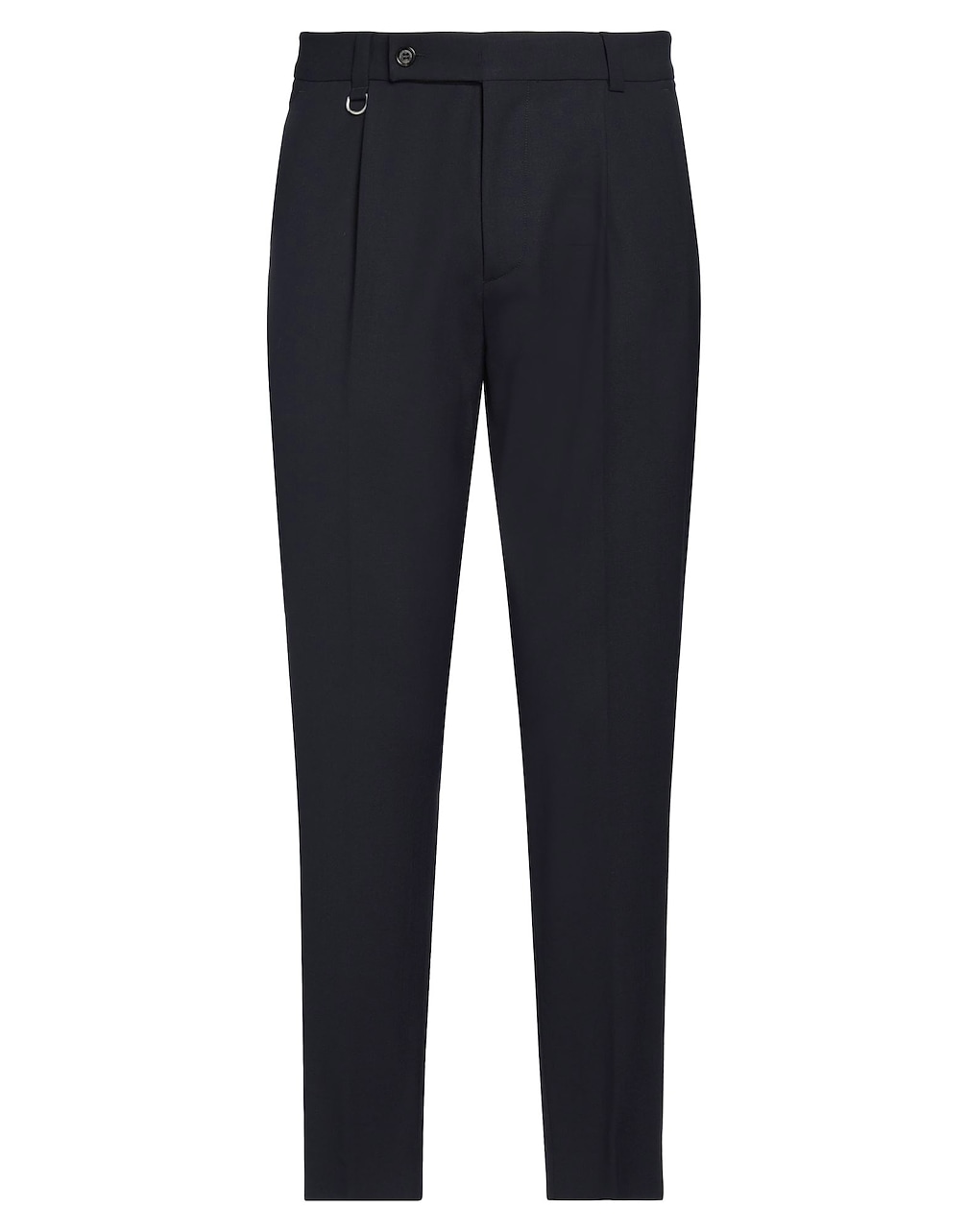 PAOLO PECORA - Hosen