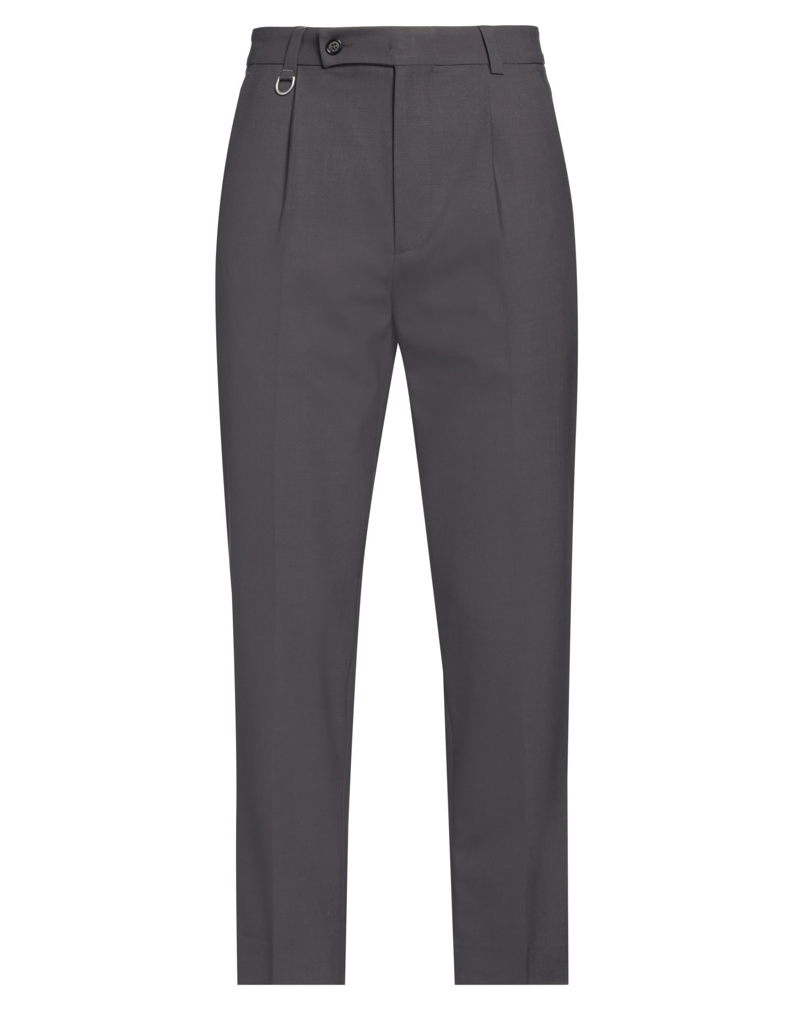 PAOLO PECORA - Pants