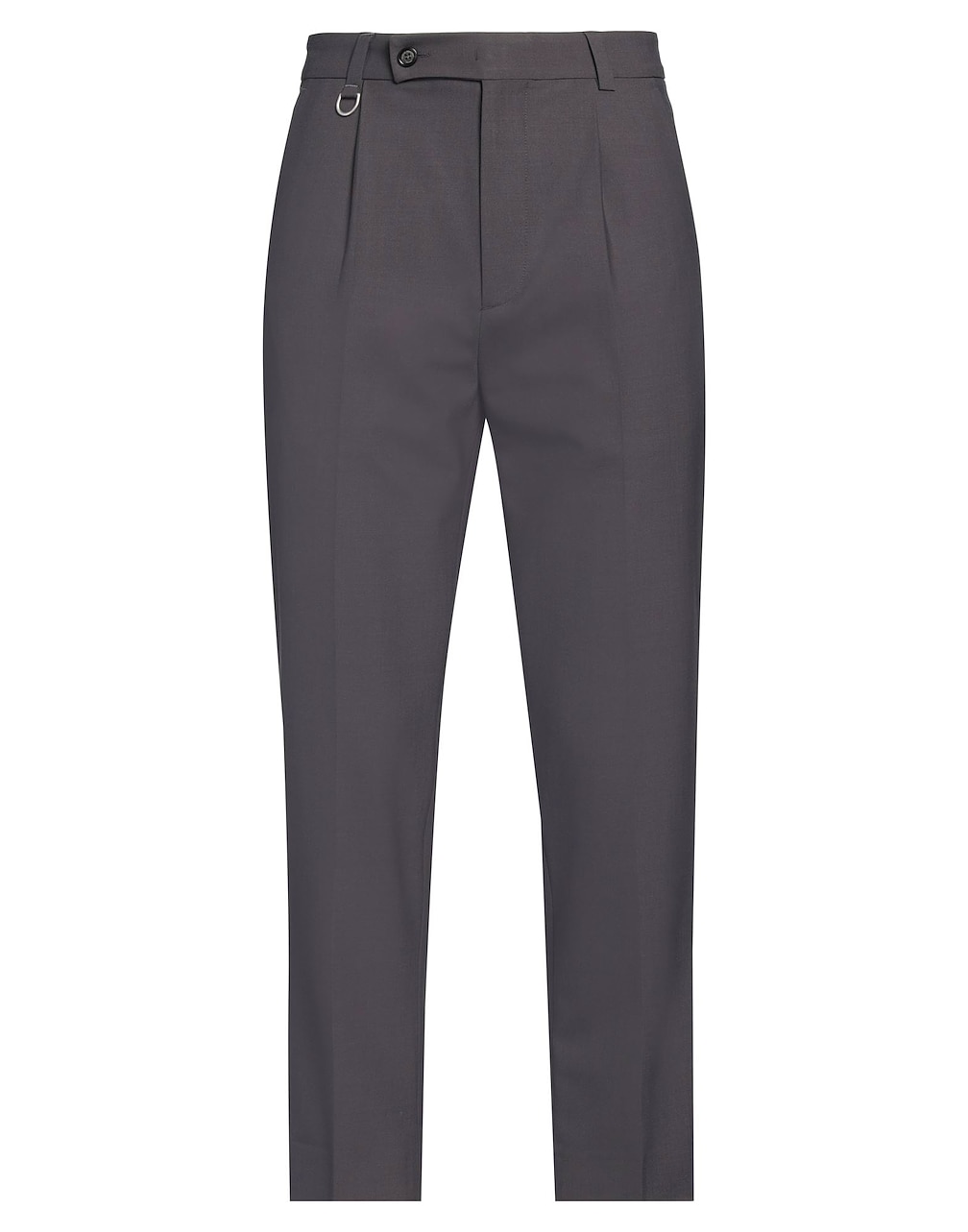 PAOLO PECORA - Pants