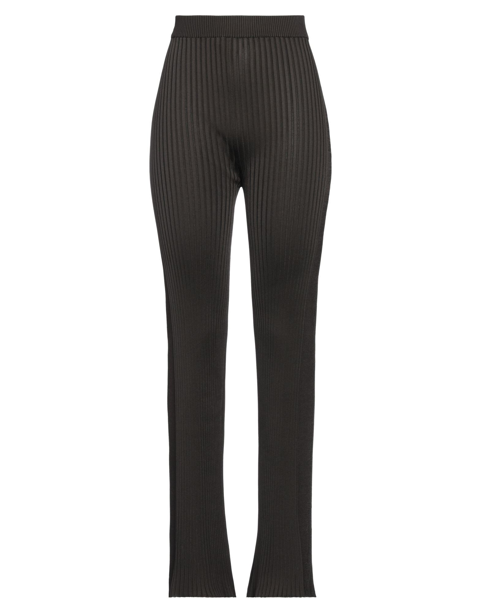 JIL SANDER - Trousers