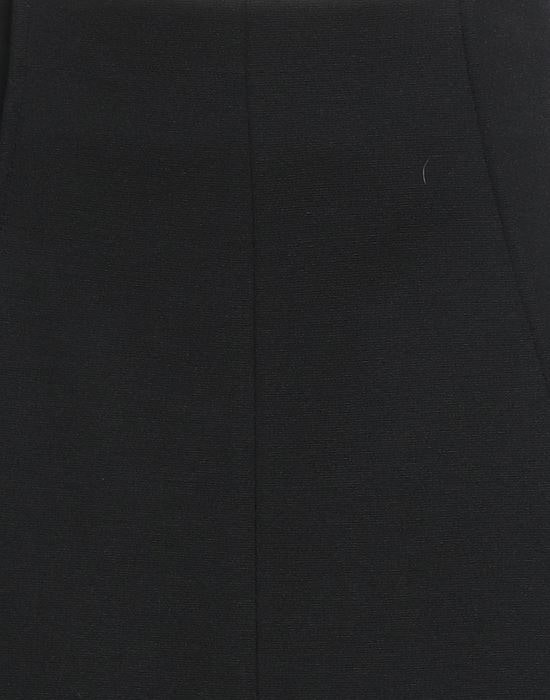 GIORGIO ARMANI Мини-юбка