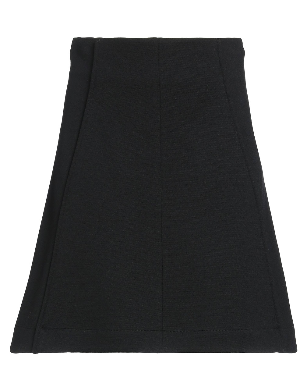 GIORGIO ARMANI - Mini skirts