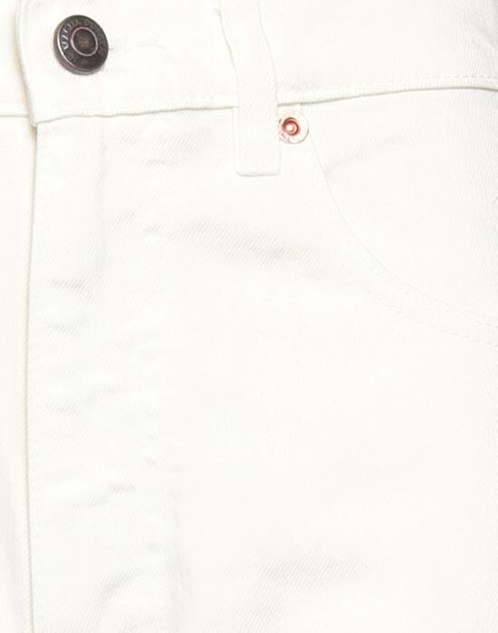 MAGDA BUTRYM Джинсовые шорты