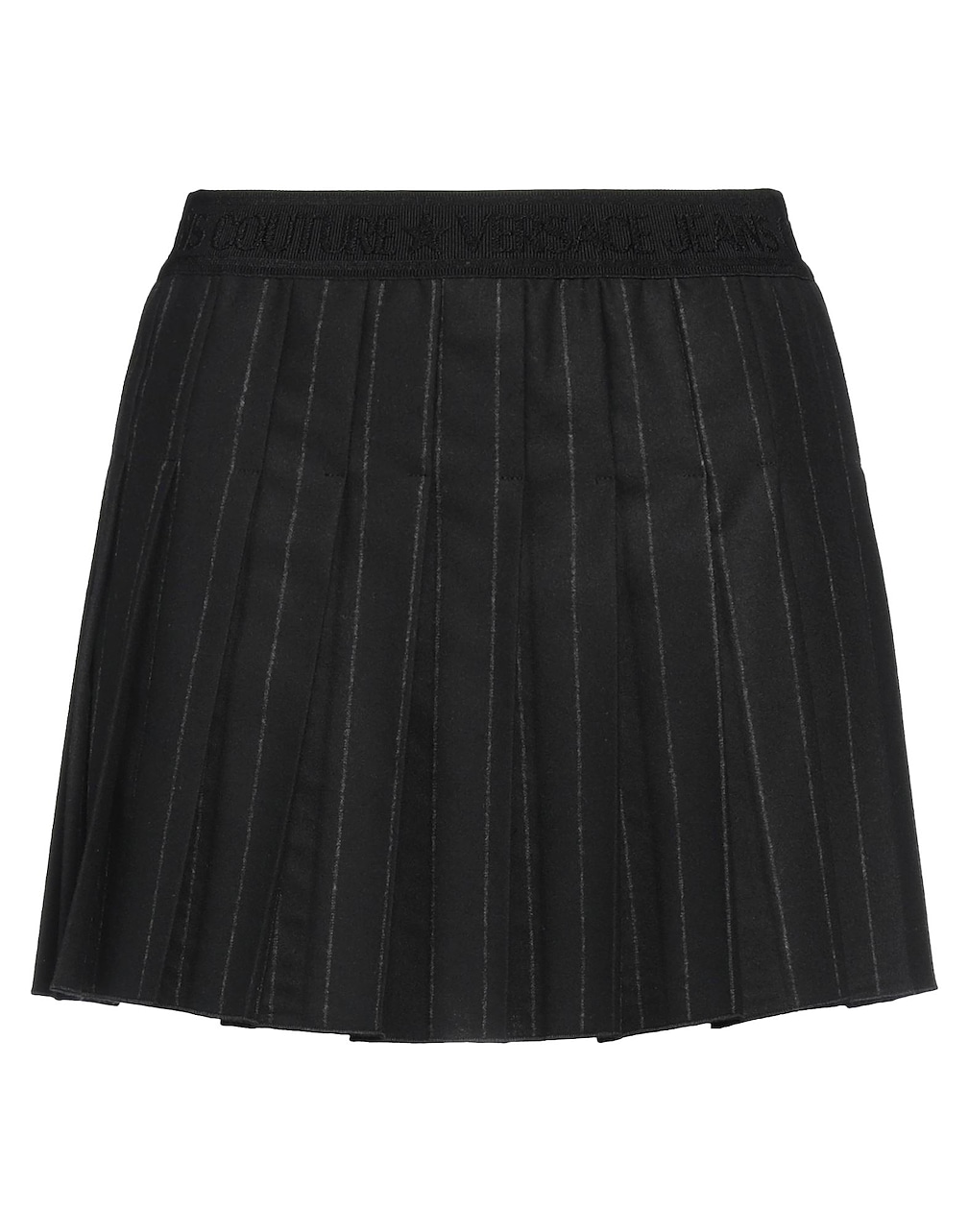 VERSACE JEANS COUTURE - Mini-jupes