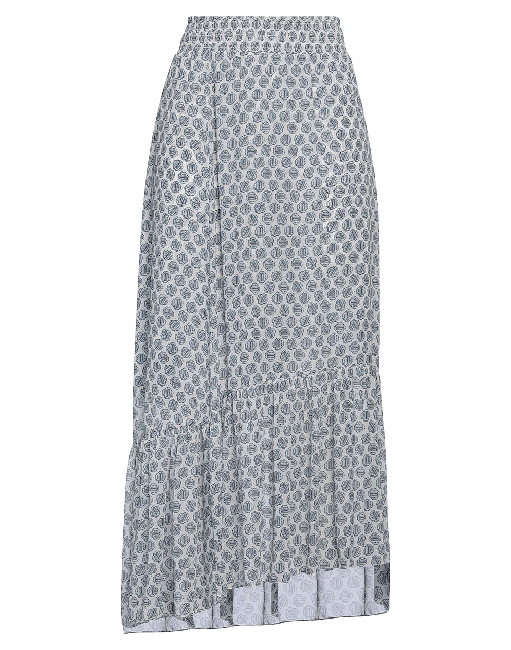 MAJE - Maxi skirts