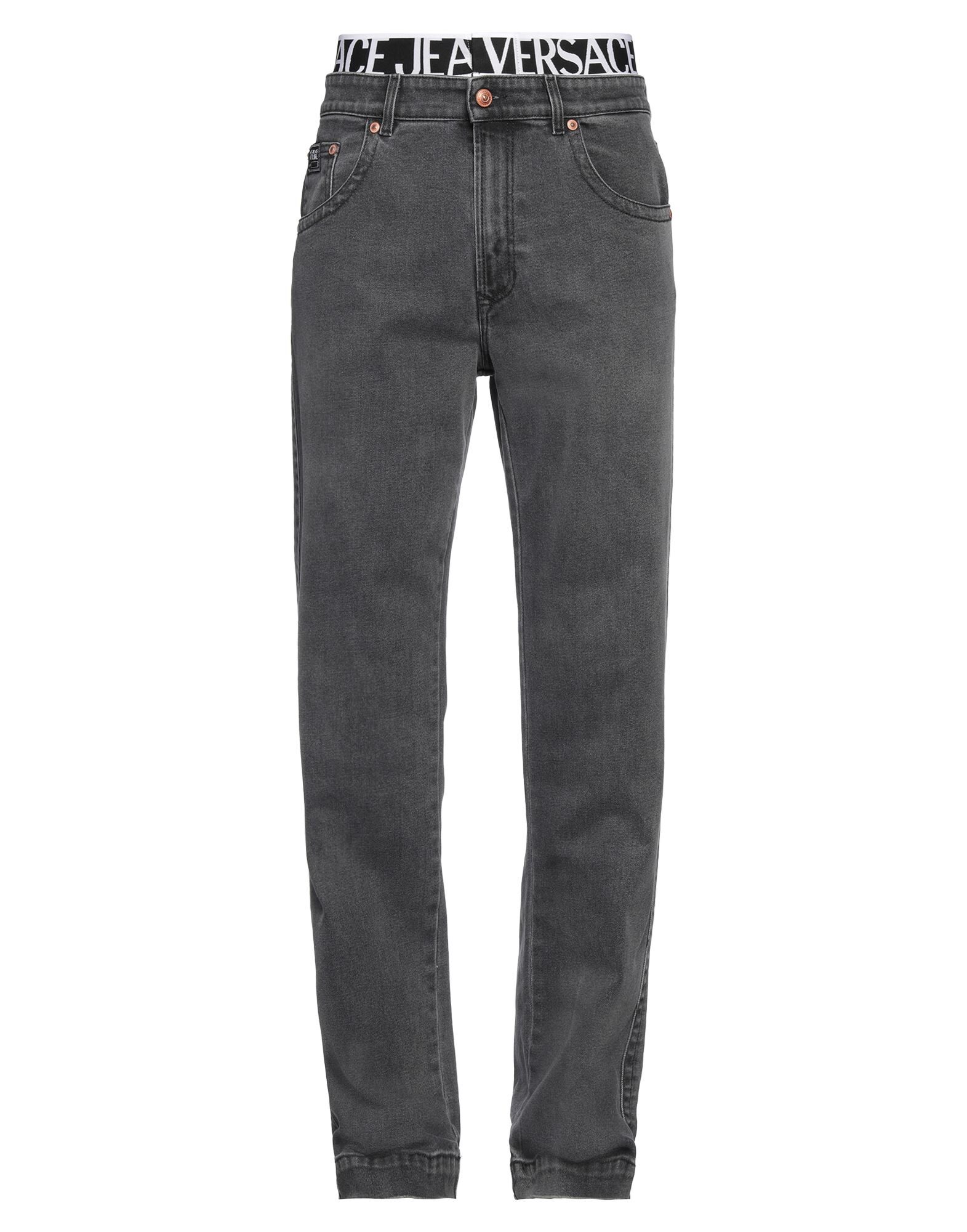 VERSACE JEANS COUTURE - Jeans