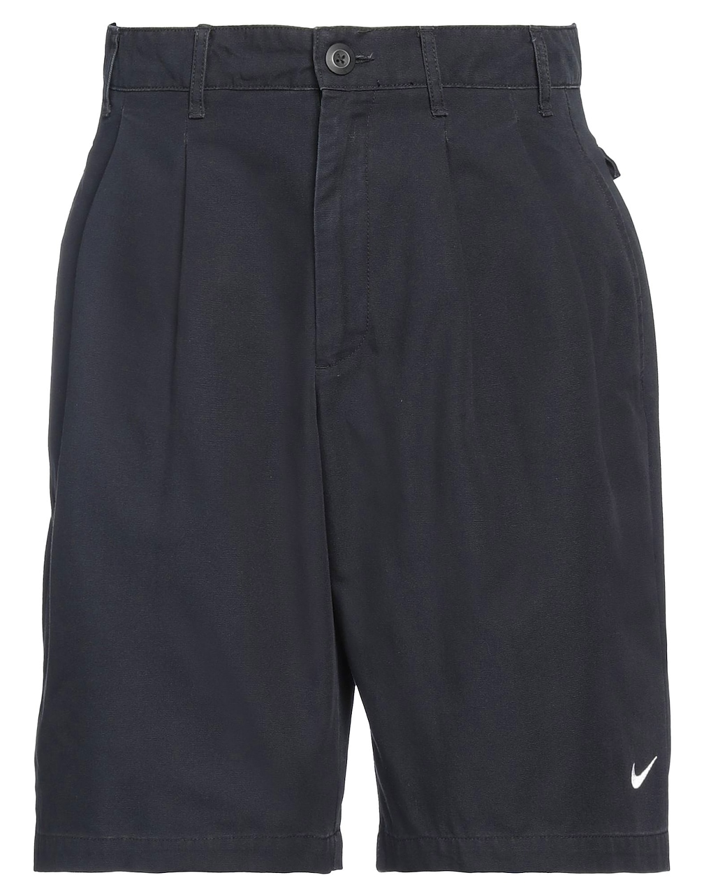 NIKE - Pantalones cortos y bermudas