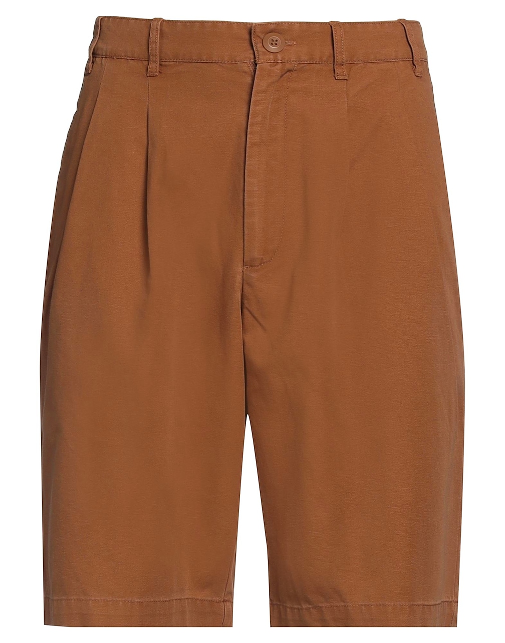 NIKE - Shorts & Bermuda Shorts