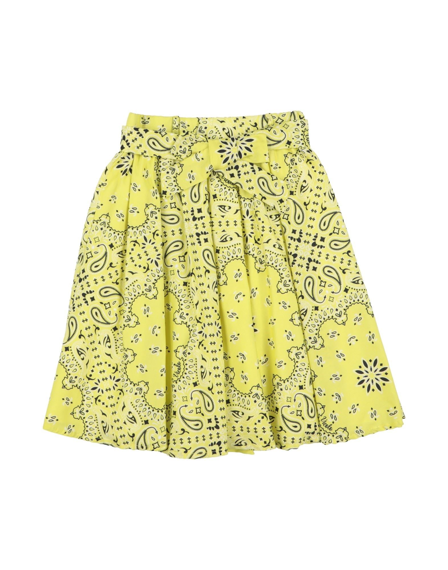 VICOLO - Kinderröcke
