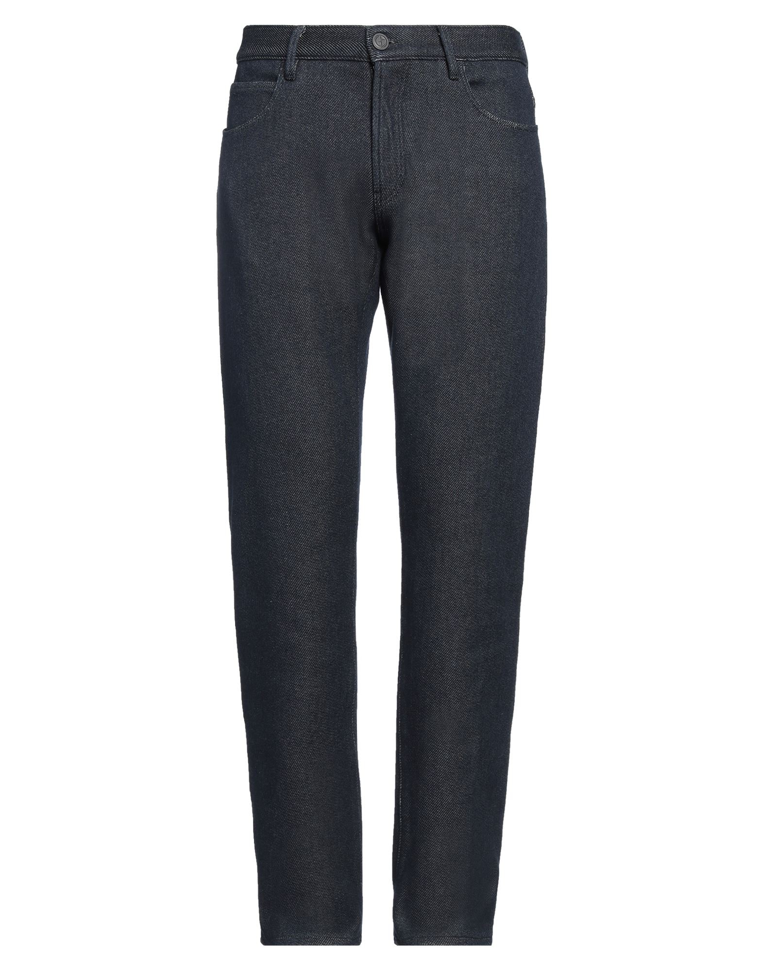 GIORGIO ARMANI - Jeans