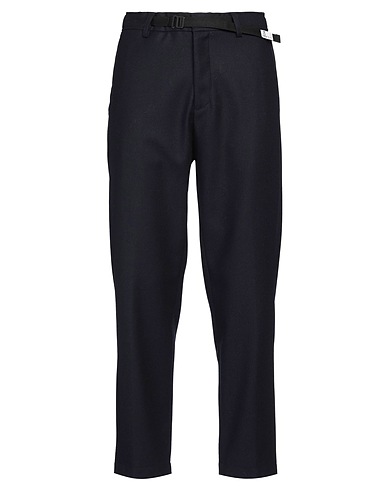 SEAFARER Pantalon 100% Laine vierge