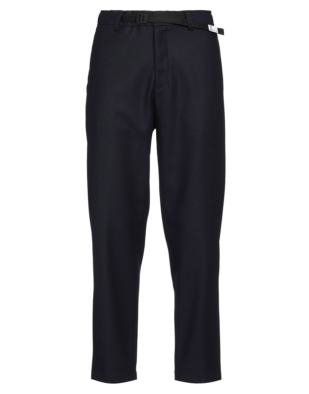 SEAFARER - Pantaloni