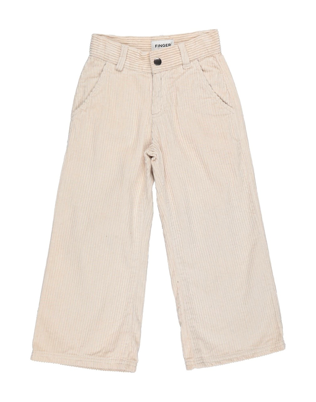 FINGER IN THE NOSE - Hosen