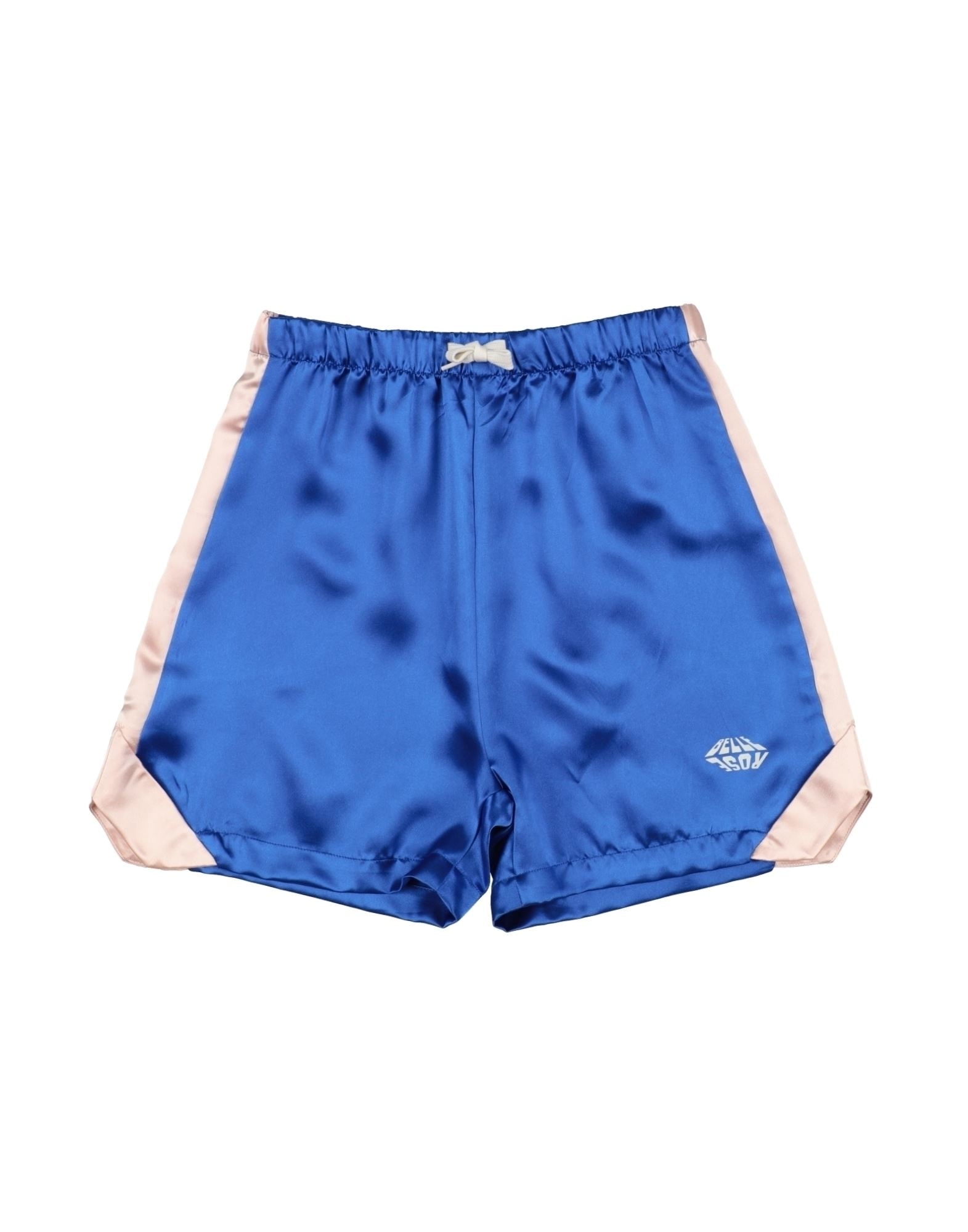BELLEROSE - Shorts & Bermudashorts