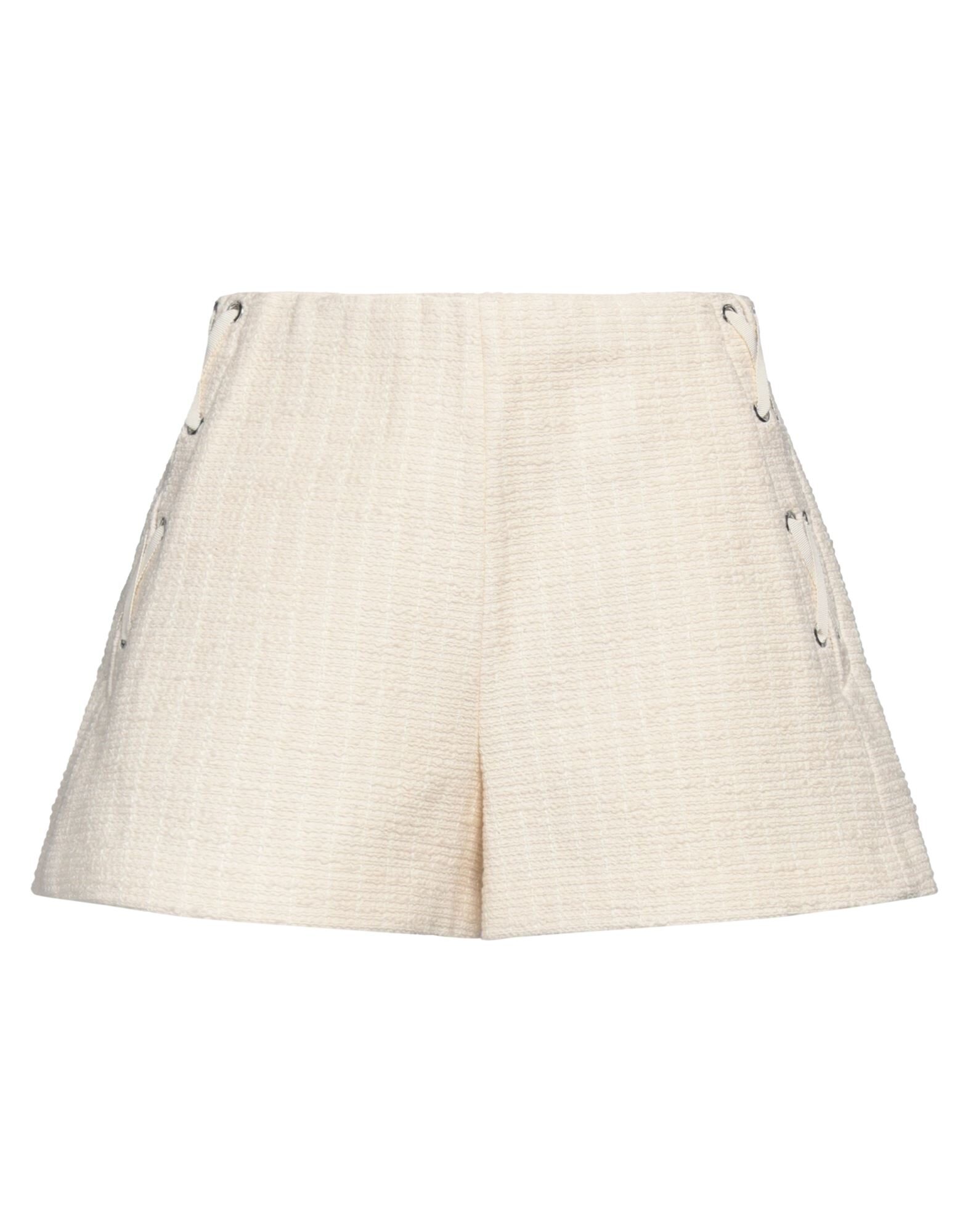 MAJE - Shorts & Bermuda Shorts