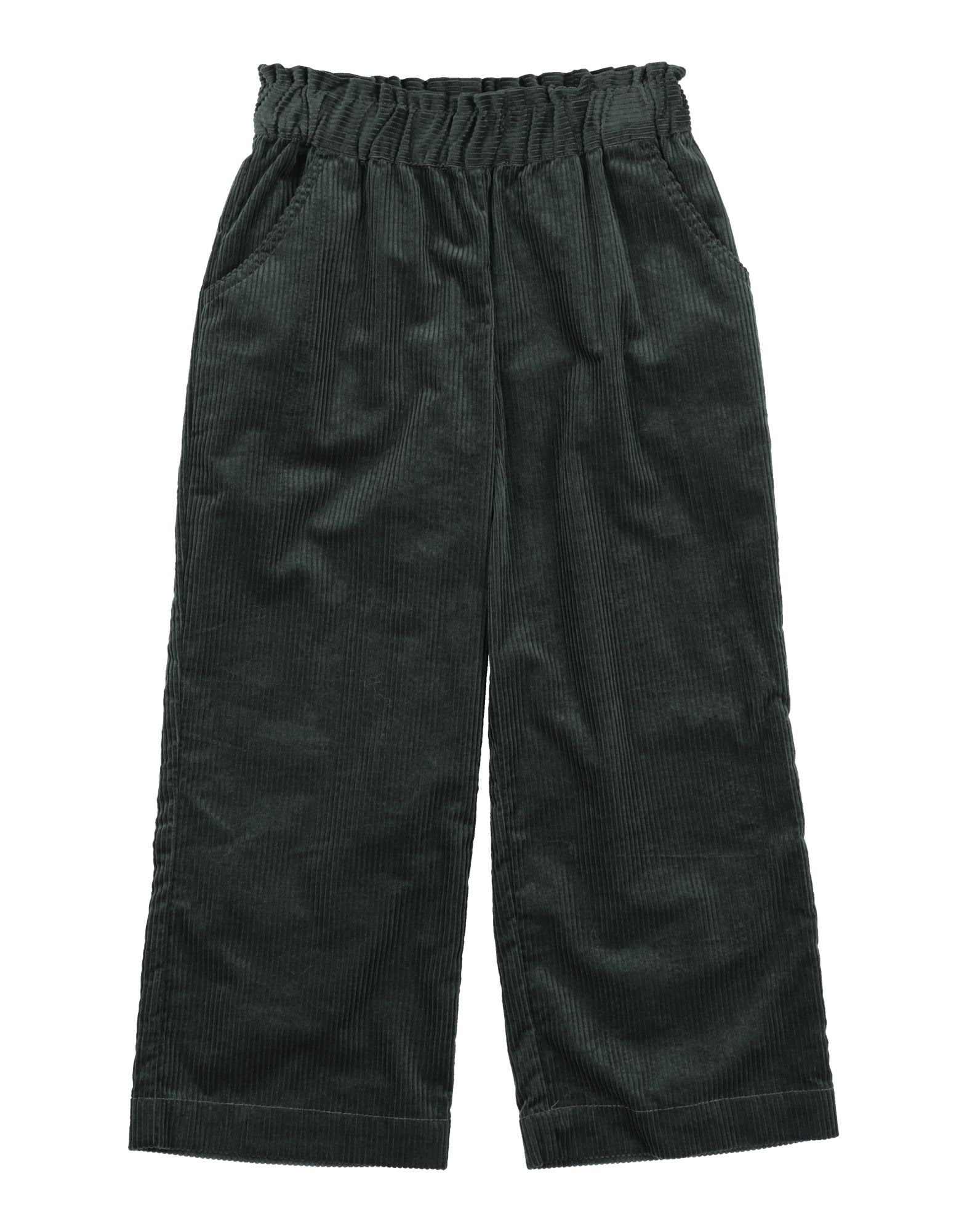 MAAN - Повседневные брюки