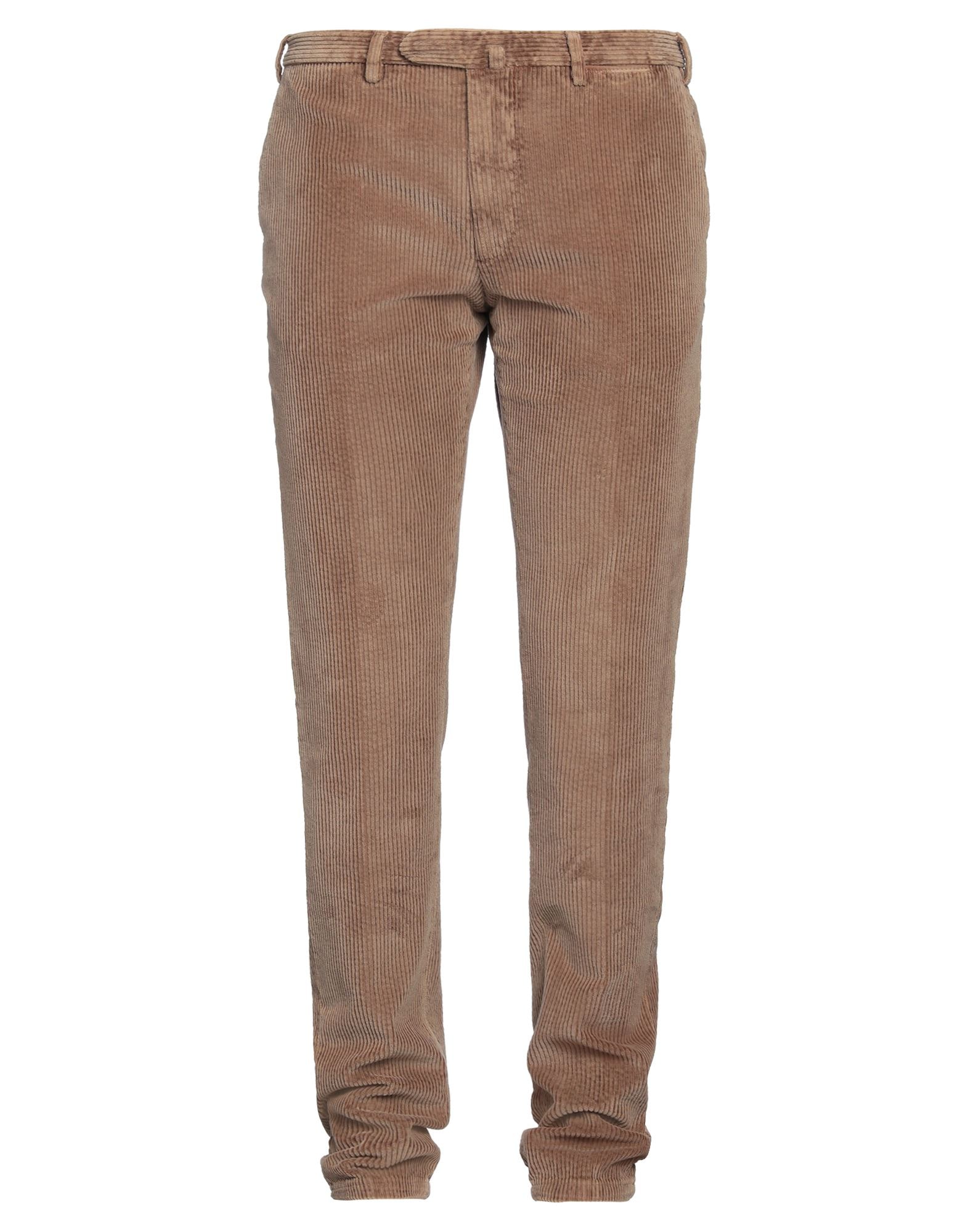 SANTANIELLO - Trousers