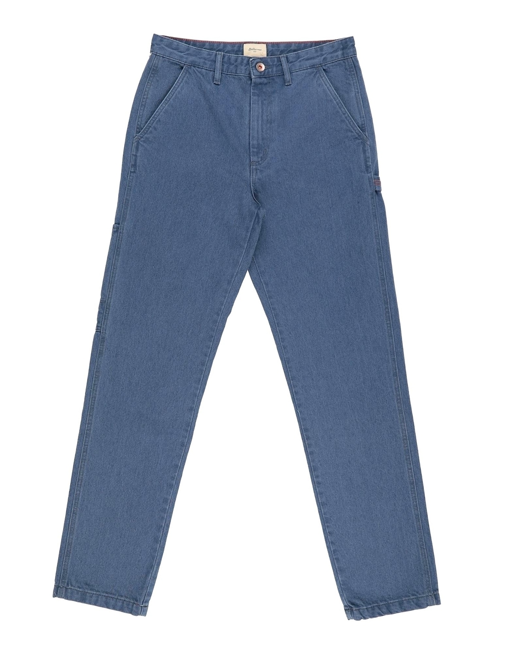 BELLEROSE - Jeans