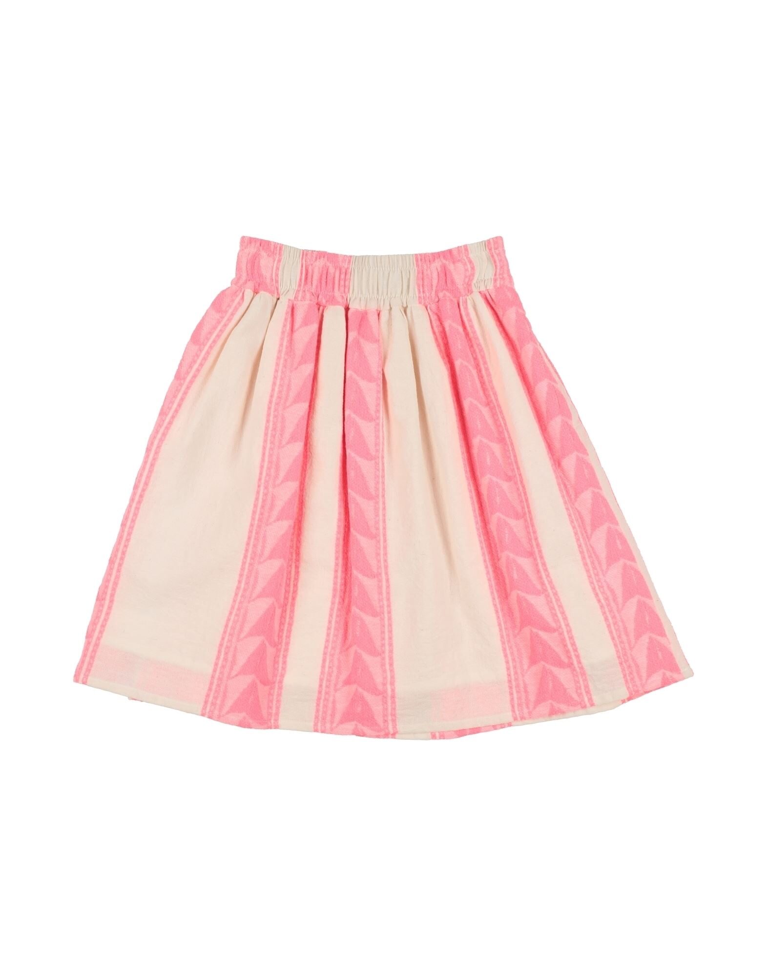 VICOLO - Kinderröcke