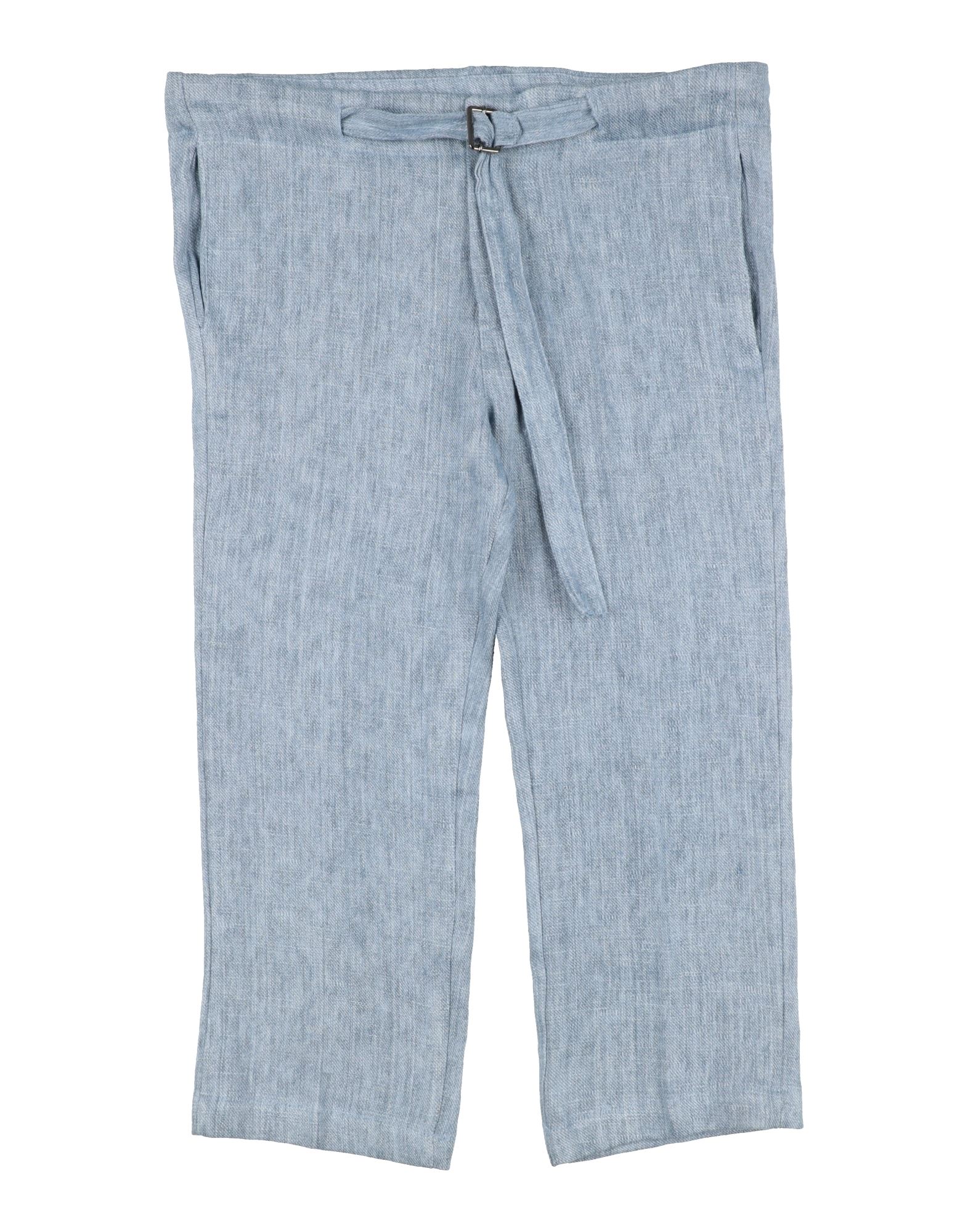 COSTUMEIN - Trousers