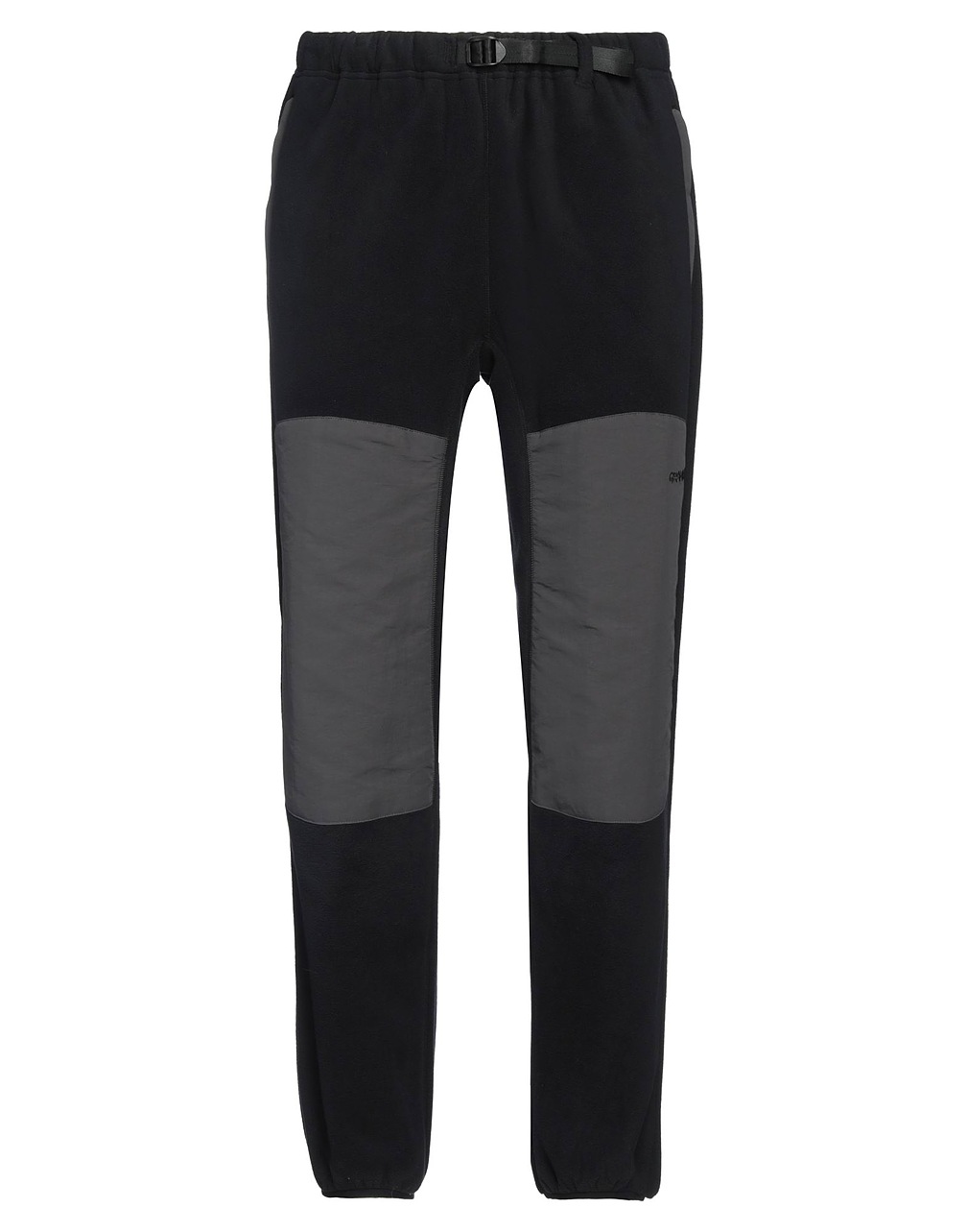 GRAMICCI - Pantalons