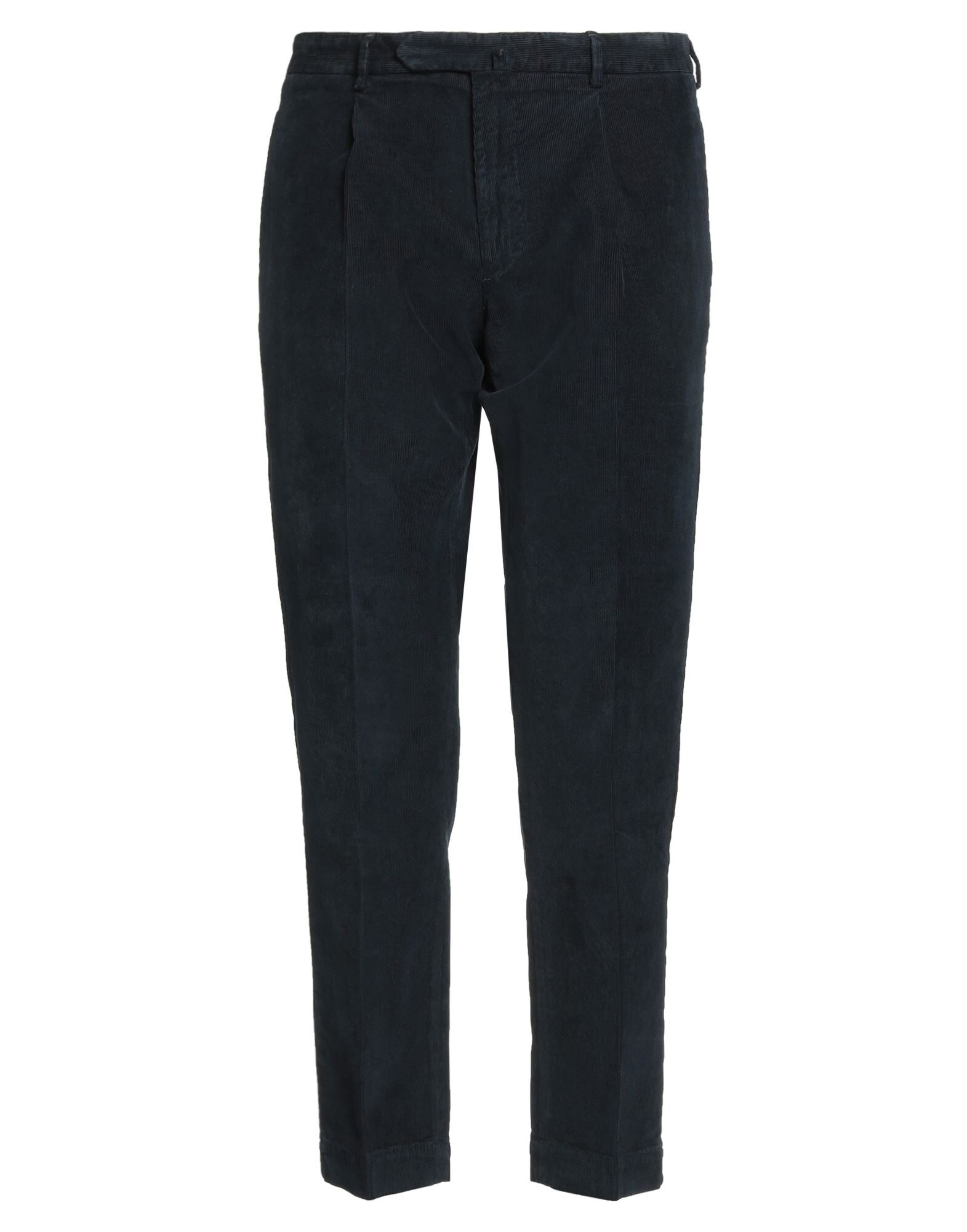 SANTANIELLO - Повседневные брюки