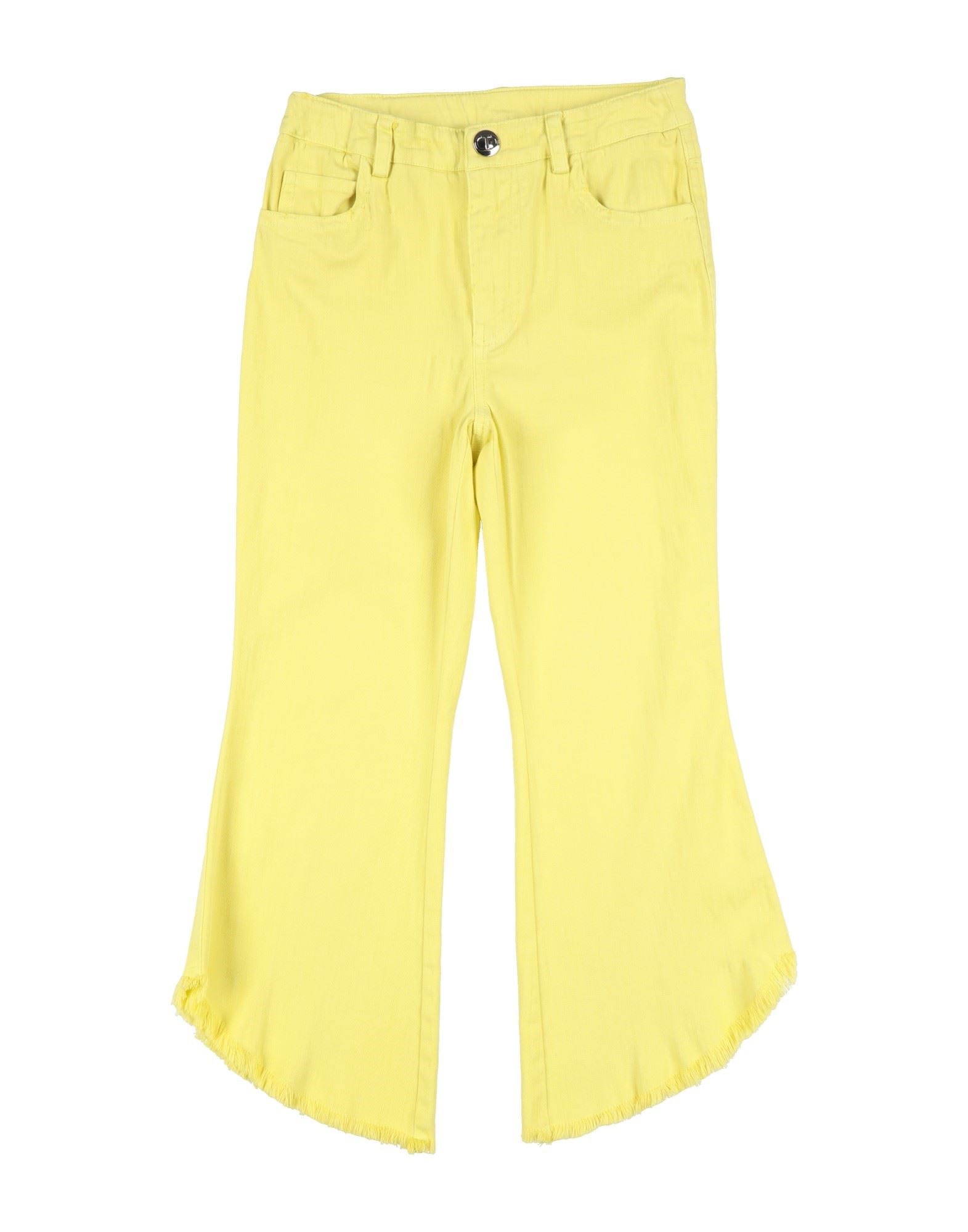 TWINSET - 캐주얼 바지