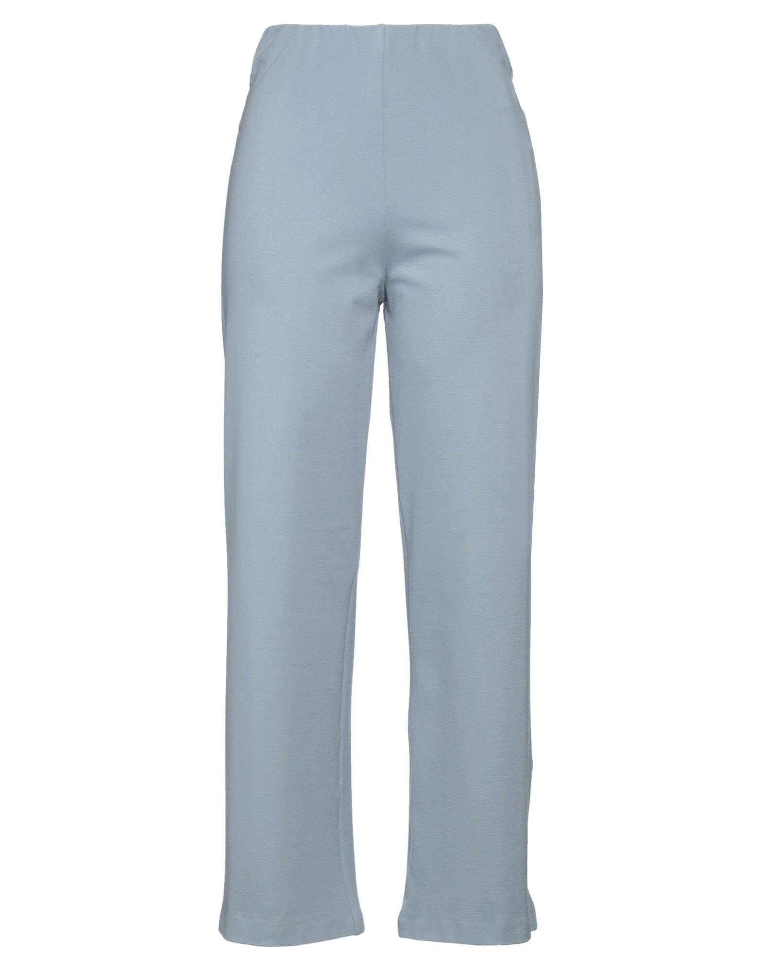 VICARIO CINQUE - Pantalons