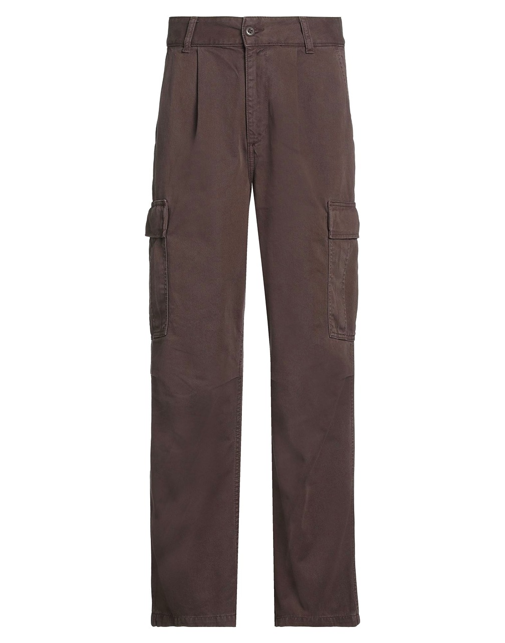 CARHARTT - Casual παντελόνια