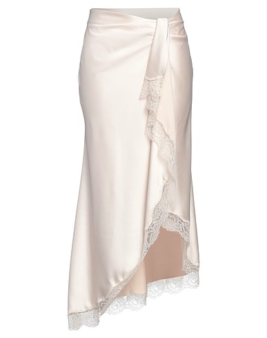 PINKO Jupe longue 100% Polyester