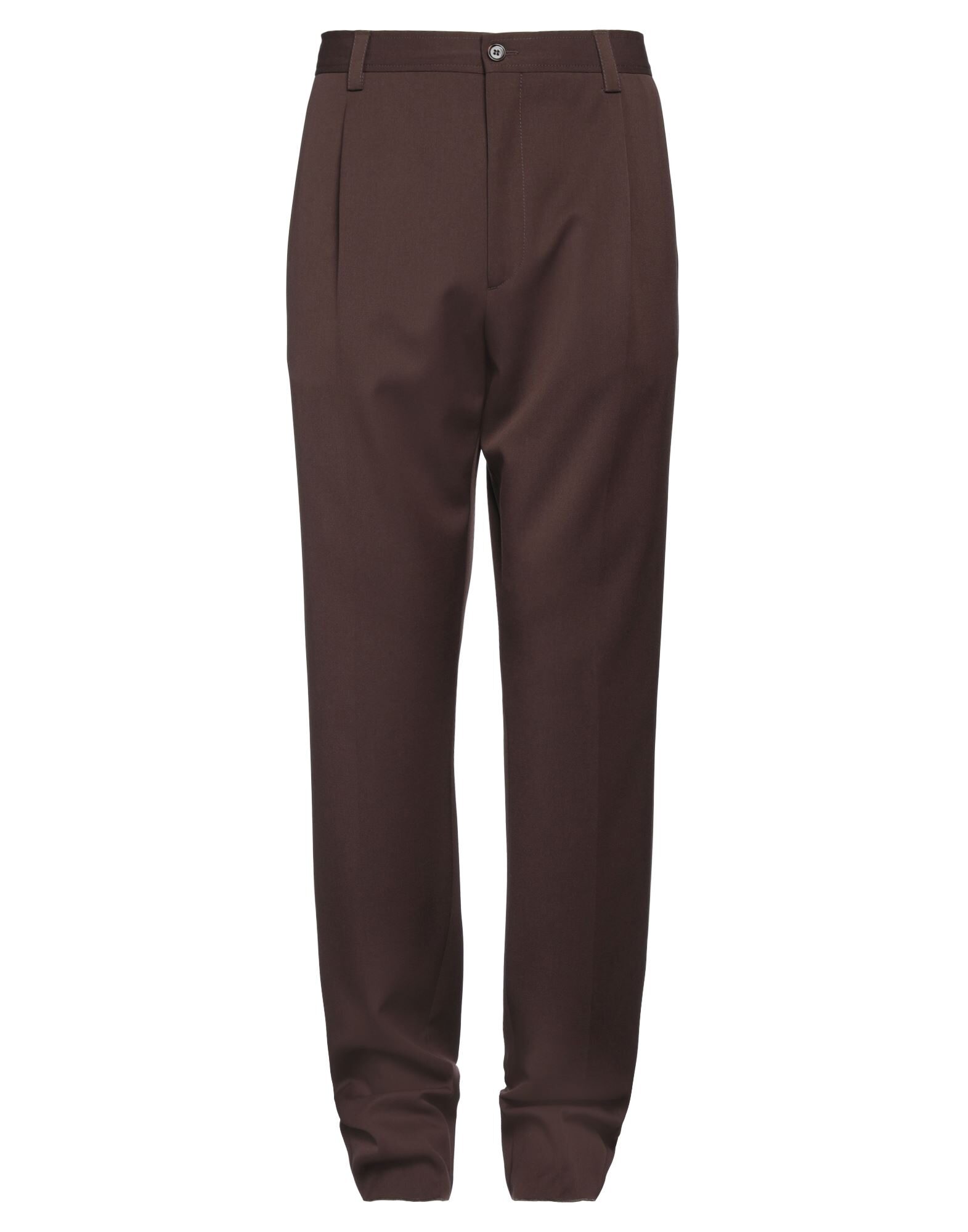 BURBERRY - Trousers