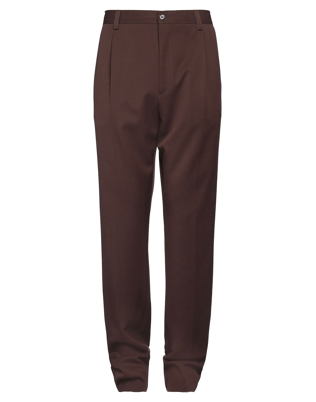 BURBERRY - Trousers