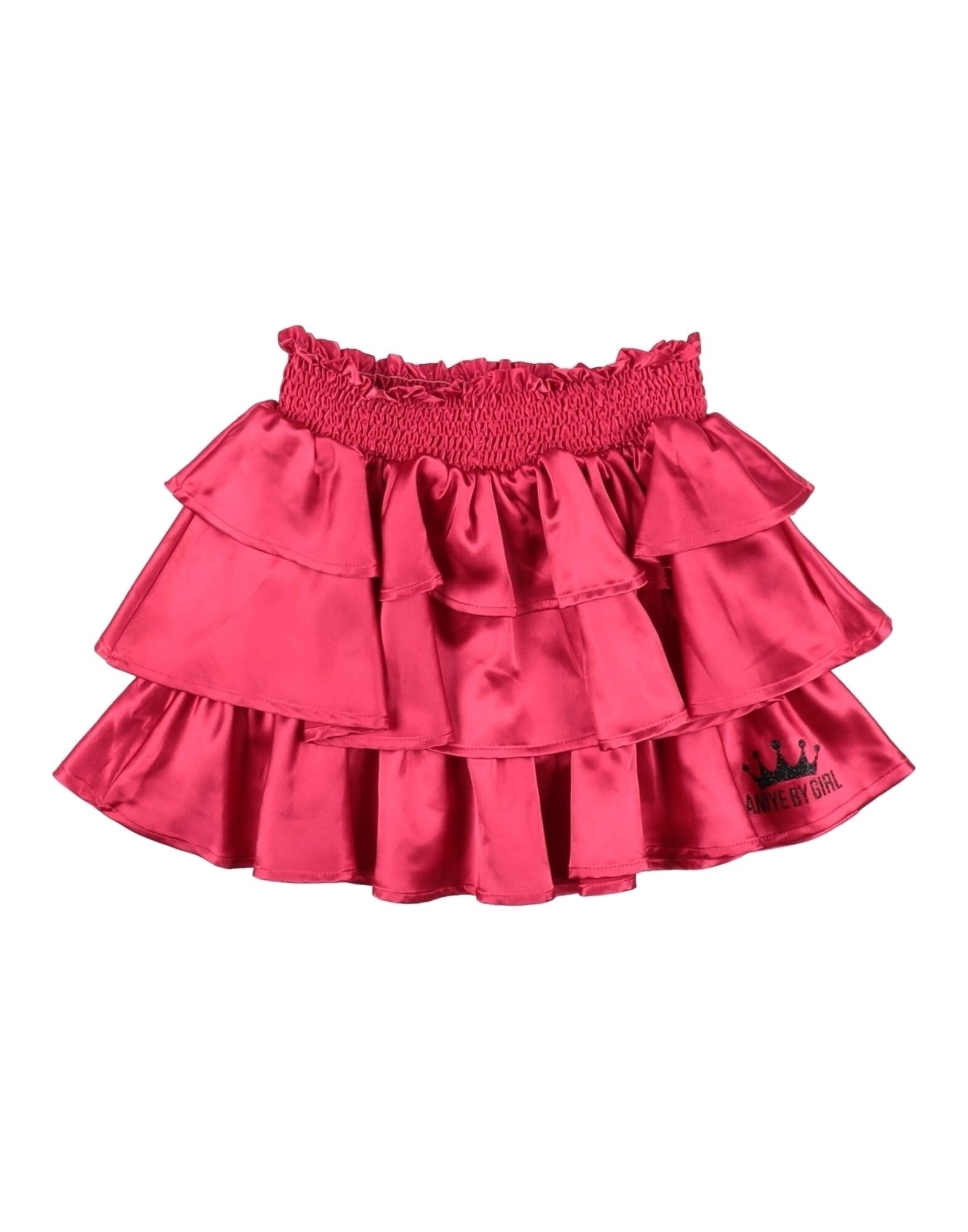 ANIYE BY - Kids' skirts